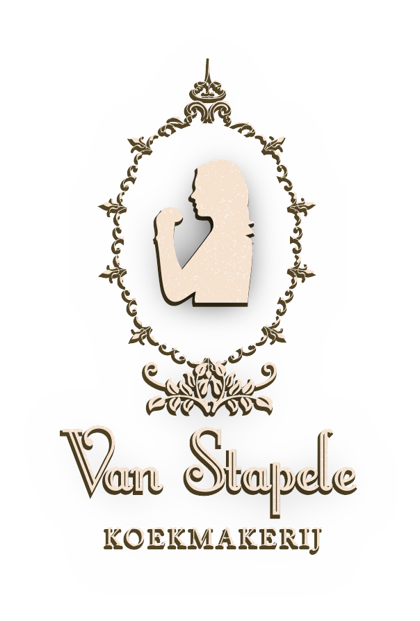 Van Stapele